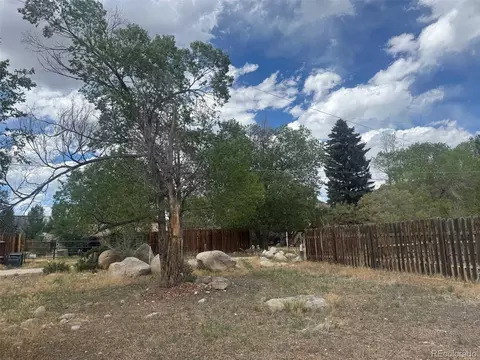 000 Gold St, Buena Vista, CO 81211