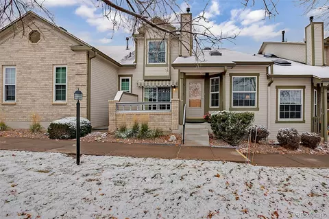 5115 Saddleback Hts, Colorado Springs, CO 80923