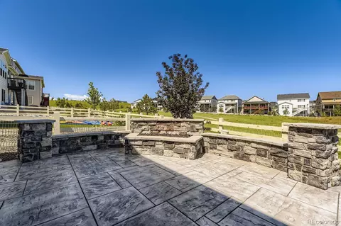 Exterior - 7253 S Valleyhead Ct, Aurora, CO 80016 photo 2 of 4
