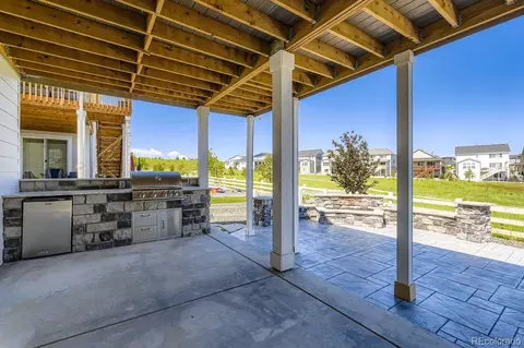 Other - 7253 S Valleyhead Ct, Aurora, CO 80016 photo 9 of 9