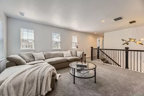 Other - 7253 S Valleyhead Ct, Aurora, CO 80016 photo 5 of 9