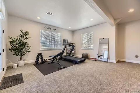Other - 7253 S Valleyhead Ct, Aurora, CO 80016 photo 7 of 9
