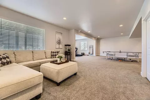 Other - 7253 S Valleyhead Ct, Aurora, CO 80016 photo 6 of 9