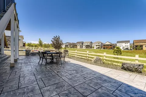 Exterior - 7253 S Valleyhead Ct, Aurora, CO 80016 photo 1 of 4