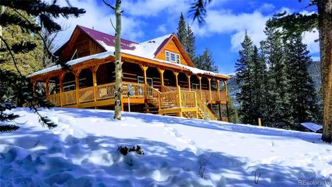 30 Alma Homes For Sale Alma Co Real Estate Movoto