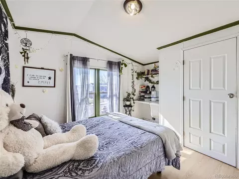 5227 E 97th Pl, Denver, CO 80229 photo 8
