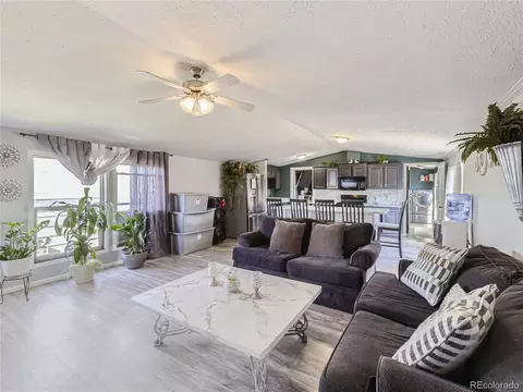5227 E 97th Pl, Denver, CO 80229