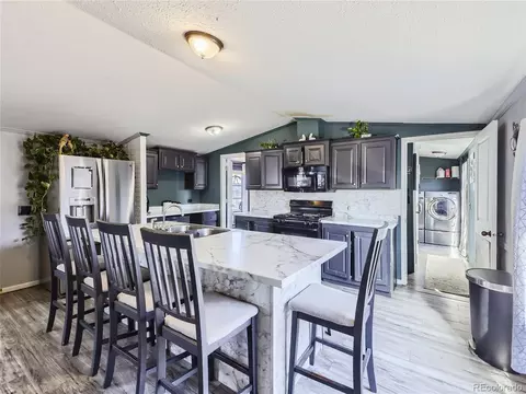 5227 E 97th Pl, Denver, CO 80229 photo 5