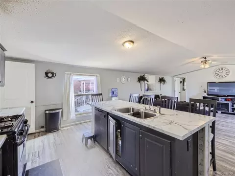 5227 E 97th Pl, Denver, CO 80229 photo 4