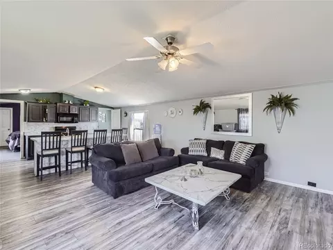 5227 E 97th Pl, Denver, CO 80229 photo 3