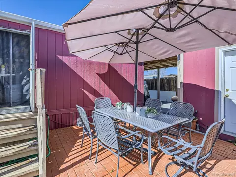 5227 E 97th Pl, Denver, CO 80229 photo 11