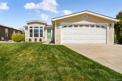 7735 Valley Quail Pt, Colorado Springs, CO 80922