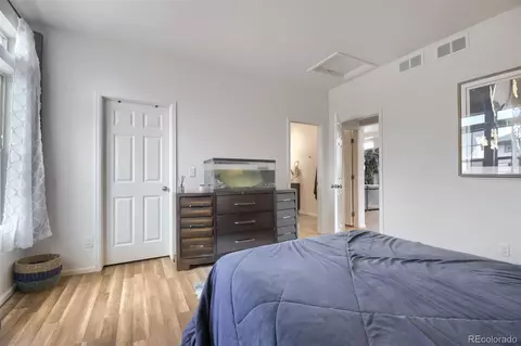 Bedroom - 18040 E 106th Ave, Commerce City, CO 80022 photo 3 of 3