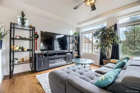 Living - 18040 E 106th Ave, Commerce City, CO 80022 photo 1 of 3