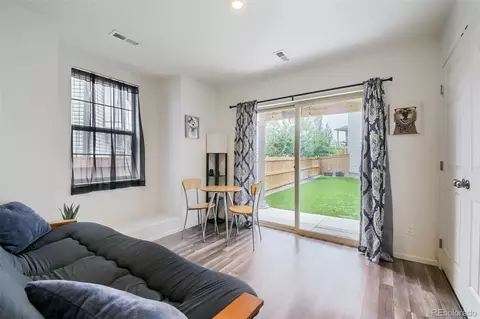 Other - 18040 E 106th Ave, Commerce City, CO 80022 photo 3 of 9