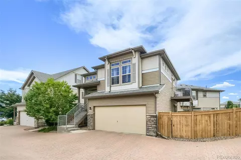 18040 E 106th Ave, Commerce City, CO 80022