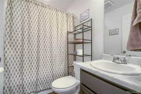 Bath - 18040 E 106th Ave, Commerce City, CO 80022 photo 3 of 3