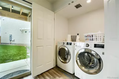 Other - 18040 E 106th Ave, Commerce City, CO 80022 photo 7 of 9