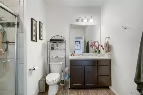 Bath - 18040 E 106th Ave, Commerce City, CO 80022 photo 1 of 3