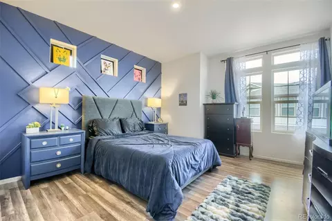 Bedroom - 18040 E 106th Ave, Commerce City, CO 80022 photo 1 of 3