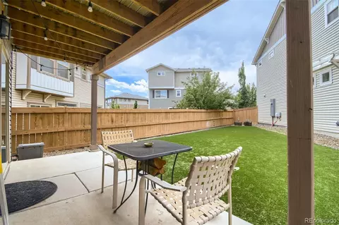Other - 18040 E 106th Ave, Commerce City, CO 80022 photo 8 of 9