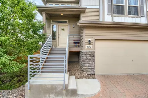 Other - 18040 E 106th Ave, Commerce City, CO 80022 photo 1 of 9