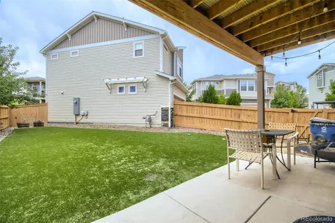 Exterior - 18040 E 106th Ave, Commerce City, CO 80022 photo 5 of 7