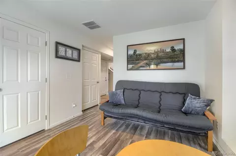 Other - 18040 E 106th Ave, Commerce City, CO 80022 photo 4 of 9