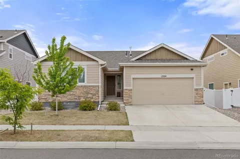 1704 102nd Ave, Greeley, CO 80634