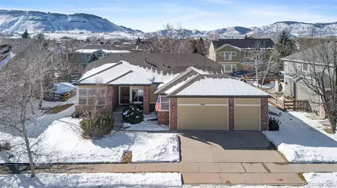 17364 W 63rd Dr, Golden, CO 80403