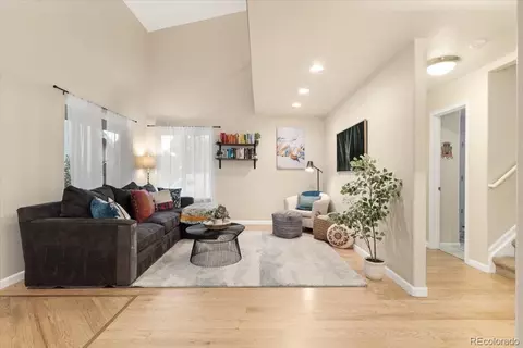 661 Entrada Dr, Golden, CO 80401