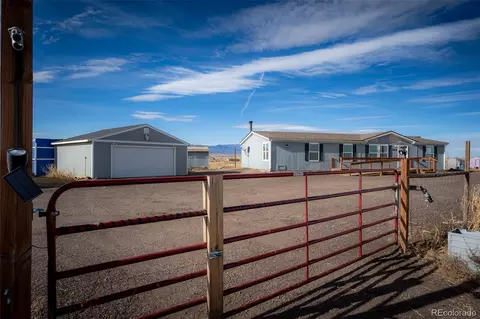 20680 Boca Chica Hts, Fountain, CO 80817