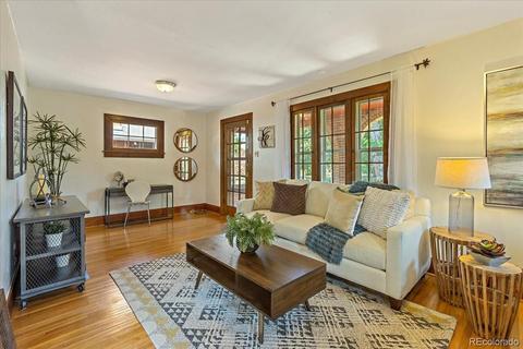4528 E 18th Ave, Denver, CO 80220 photo 7