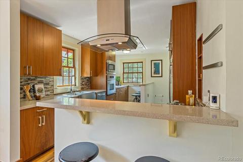 4528 E 18th Ave, Denver, CO 80220 photo 12