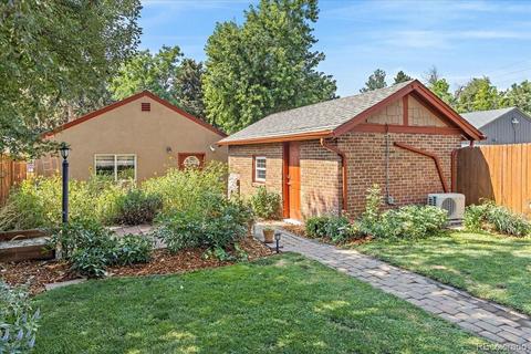 4528 E 18th Ave, Denver, CO 80220 photo 27
