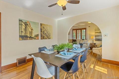 4528 E 18th Ave, Denver, CO 80220 photo 10