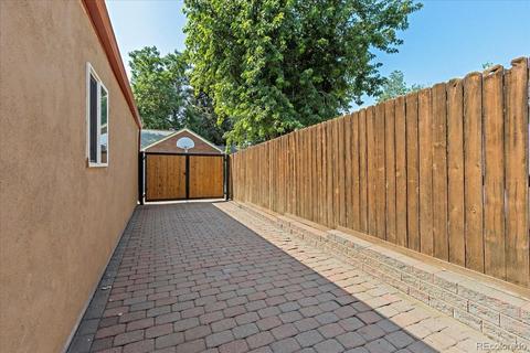 4528 E 18th Ave, Denver, CO 80220 photo 33