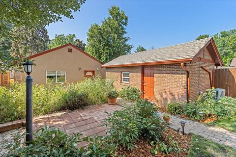 4528 E 18th Ave, Denver, CO 80220 photo 28