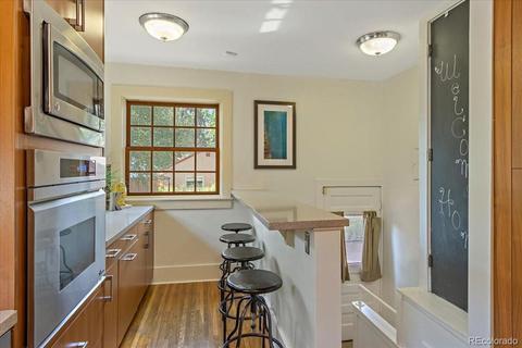 4528 E 18th Ave, Denver, CO 80220 photo 14