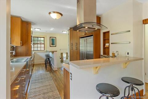 4528 E 18th Ave, Denver, CO 80220 photo 11