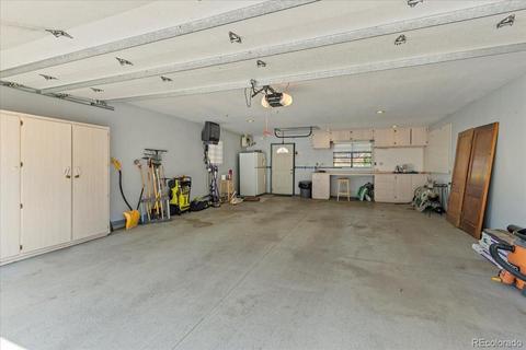 4528 E 18th Ave, Denver, CO 80220 photo 35