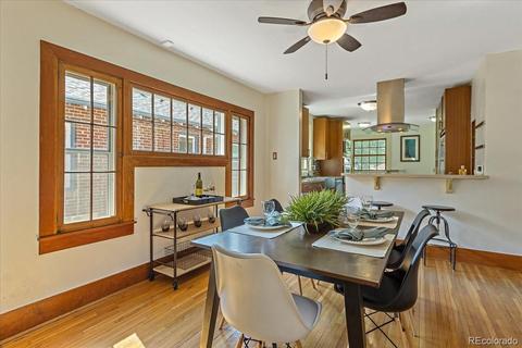 4528 E 18th Ave, Denver, CO 80220 photo 9