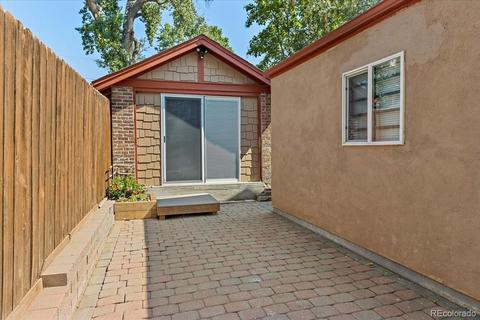 4528 E 18th Ave, Denver, CO 80220 photo 32