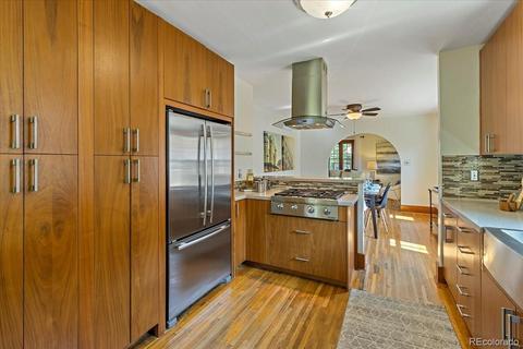 4528 E 18th Ave, Denver, CO 80220 photo 18