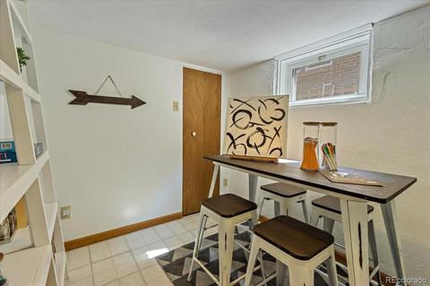 4528 E 18th Ave, Denver, CO 80220 photo 23