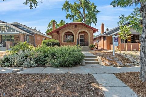 4528 E 18th Ave, Denver, CO 80220 photo 3