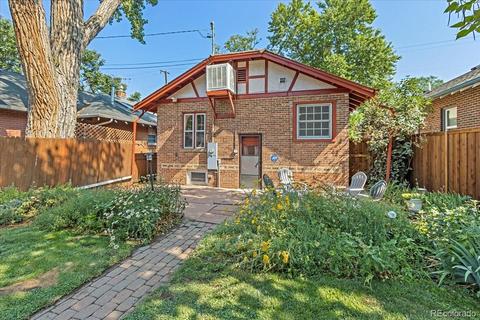 4528 E 18th Ave, Denver, CO 80220 photo 25