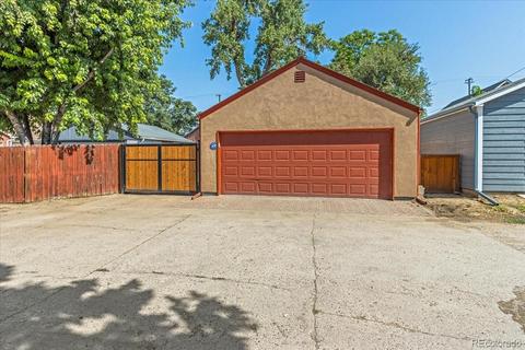 4528 E 18th Ave, Denver, CO 80220 photo 34