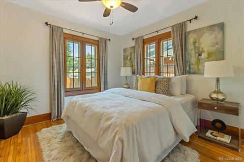 4528 E 18th Ave, Denver, CO 80220 photo 16