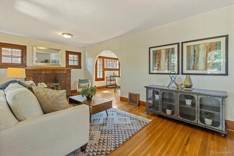 4528 E 18th Ave, Denver, CO 80220 photo 6